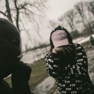 Meet your Posher, Darren